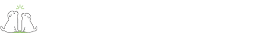 対話のテーブル "between"